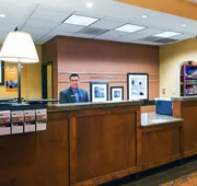 Hampton Inn & Suites Dallas-Mesquite hotel detail image 5