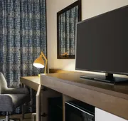 Hampton Inn & Suites Dallas-Mesquite hotel detail image 7