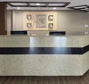 Comfort Inn Maumee - Perrysburg Area hotel detail image 3