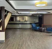 Comfort Inn Maumee - Perrysburg Area hotel detail image 4