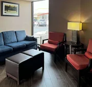 Comfort Inn Maumee - Perrysburg Area hotel detail image 5