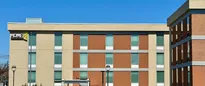 Hotel thumbnail 1