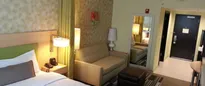 Hotel thumbnail 2