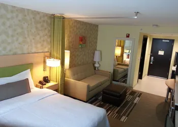 Home2 Suites by Hilton Rahway, NJ hotel thumbnail 2