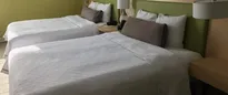 Hotel thumbnail 3