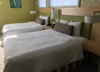Home2 Suites by Hilton Rahway, NJ hotel thumbnail 3
