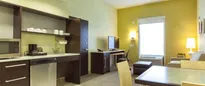 Hotel thumbnail 4