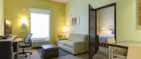 Hotel thumbnail 5