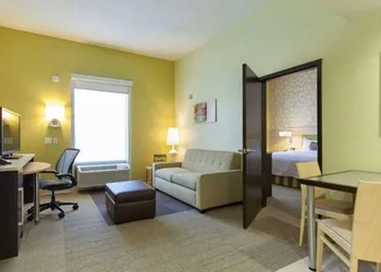 Home2 Suites by Hilton Rahway, NJ hotel thumbnail 5