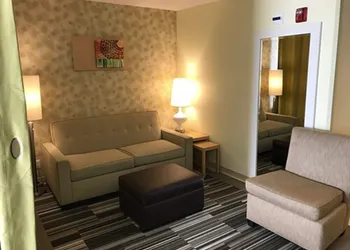Home2 Suites by Hilton Rahway, NJ hotel thumbnail 7