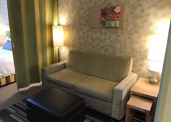 Home2 Suites by Hilton Rahway, NJ hotel thumbnail 8