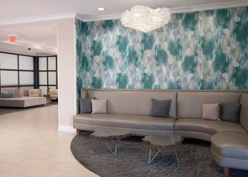 Residence Inn by Marriott Fort Myers Sanibel hotel thumbnail 2