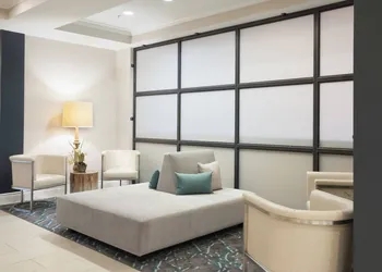 Residence Inn by Marriott Fort Myers Sanibel hotel thumbnail 3
