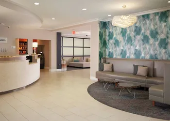 Residence Inn by Marriott Fort Myers Sanibel hotel thumbnail 4