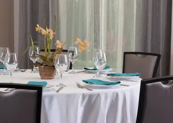 Residence Inn by Marriott Fort Myers Sanibel hotel thumbnail 5