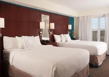 Residence Inn by Marriott Fort Myers Sanibel hotel thumbnail 6