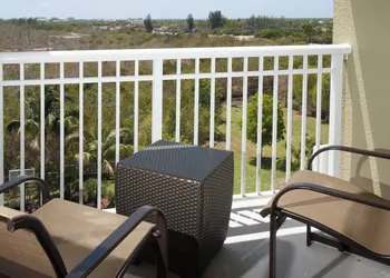 Residence Inn by Marriott Fort Myers Sanibel hotel thumbnail 7