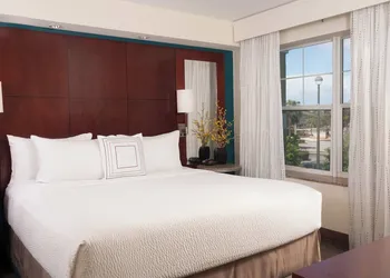 Residence Inn by Marriott Fort Myers Sanibel hotel thumbnail 8