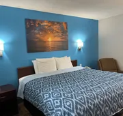 Extended Stay Warrenton Inn hotel detail image 4