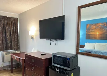 Extended Stay Warrenton Inn hotel thumbnail 6