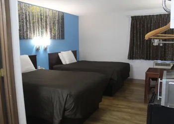 Extended Stay Warrenton Inn hotel thumbnail 7