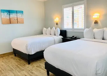 Hotel Sol hotel thumbnail 3