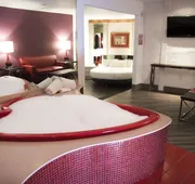Cove Haven Resort hotel detail image 3