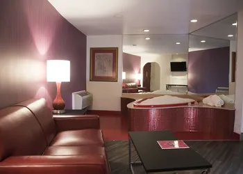 Cove Haven Resort hotel thumbnail 6