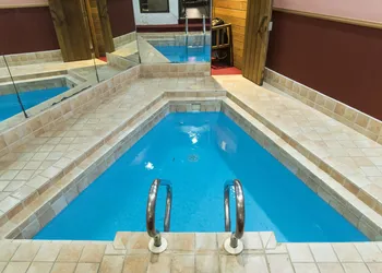 Cove Haven Resort hotel thumbnail 7