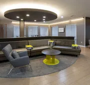 SpringHill Suites by Marriott Rochester-Mayo Clinic/St Marys hotel detail image 4