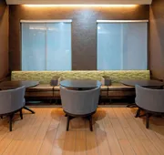 SpringHill Suites by Marriott Rochester-Mayo Clinic/St Marys hotel detail image 5