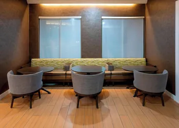SpringHill Suites by Marriott Rochester-Mayo Clinic/St Marys hotel thumbnail 5