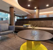 SpringHill Suites by Marriott Rochester-Mayo Clinic/St Marys hotel detail image 7