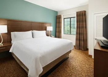 Staybridge Suites Durham/Chapel Hill by IHG hotel thumbnail 5