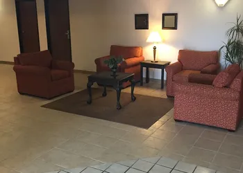 Luxury Inn & Suites hotel thumbnail 3