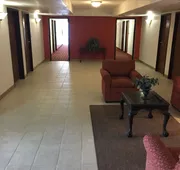 Luxury Inn & Suites hotel detail image 4
