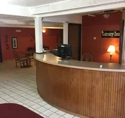 Luxury Inn & Suites hotel detail image 5
