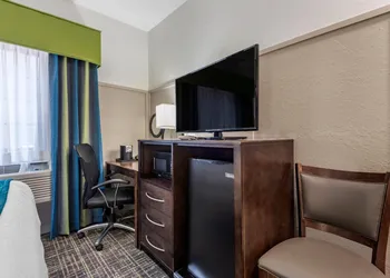 The Freeport Hotel, an Ascend Collection Hotel hotel thumbnail 5