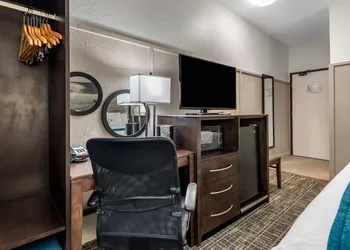 The Freeport Hotel, an Ascend Collection Hotel hotel thumbnail 6