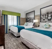 The Freeport Hotel, an Ascend Collection Hotel hotel detail image 7