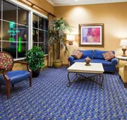 Holiday Inn & Suites Daytona Beach on the Ocean by IHG hotel detail image 3
