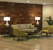 Holiday Inn & Suites Daytona Beach on the Ocean by IHG hotel detail image 4