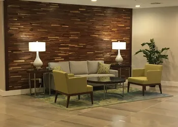 Holiday Inn & Suites Daytona Beach on the Ocean by IHG hotel thumbnail 4