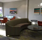 Holiday Inn & Suites Daytona Beach on the Ocean by IHG hotel detail image 5