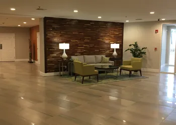 Holiday Inn & Suites Daytona Beach on the Ocean by IHG hotel thumbnail 6
