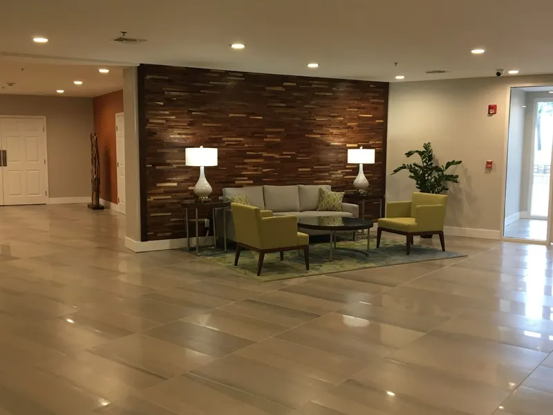 Holiday Inn & Suites Daytona Beach on the Ocean by IHG hotel detail image 6