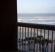 Holiday Inn & Suites Daytona Beach on the Ocean by IHG hotel detail image 7