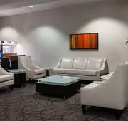 Hilton Winnipeg Airport Suites hotel detail image 4