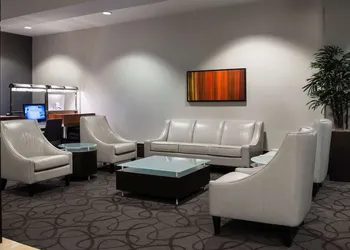 Hilton Winnipeg Airport Suites hotel thumbnail 4