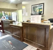 Rodeway Inn hotel detail image 4